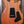 PRS Wood Library Custom 24 Lefty River Blue