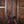 PRS Mark Holcomb Fire Smokeburst #0411403