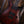 PRS Mark Holcomb Fire Smokeburst #0411403