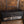 REVV Generator 120 10th Anniversary Edition Head