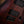 PRS Mark Holcomb Fire Smokeburst #0411403