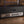 REVV Generator 120 10th Anniversary Edition Head