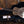 National Style O (With Pickup) PRE-OWNED!