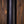 PRS Mark Holcomb Fire Smokeburst #0411403