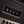 REVV Generator 120 10th Anniversary Edition Head