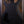 PRS Mark Holcomb Fire Smokeburst #0411403