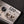 REVV Generator 120 10th Anniversary Edition Head