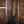 PRS Mark Holcomb Fire Smokeburst #0411403