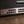 REVV Generator 120 10th Anniversary Edition Head
