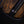 PRS Mark Holcomb Fire Smokeburst #0411403