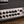 REVV Generator 120 10th Anniversary Edition Head