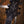 PRS Mark Holcomb Fire Smokeburst #0411403