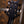 PRS Mark Holcomb Fire Smokeburst #0411403