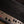 REVV Generator 120 10th Anniversary Edition Head