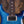 PRS 10th Anniversary S2 Custom 24 Limited Edition Lake Blue