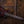 PRS Mark Holcomb Fire Smokeburst #0411403