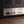 REVV Generator 120 10th Anniversary Edition Head