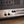 REVV Generator 120 10th Anniversary Edition Head