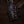 PRS Mark Holcomb Fire Smokeburst #0411403