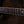 PRS Mark Holcomb Fire Smokeburst #0411403