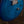 PRS 10th Anniversary S2 Custom 24 Limited Edition Lake Blue