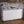REVV RVC112 Cabinet Zebra