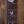 PRS 10th Anniversary S2 Custom 24 Limited Edition Lake Blue