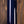 PRS 10th Anniversary S2 Custom 24 Limited Edition Lake Blue