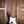 Ibanez AZ2204NW-DTB Prestige Dark Tide Blue