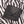 REVV RVC112 Cabinet Zebra