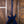 PRS 10th Anniversary S2 Custom 24 Limited Edition Lake Blue