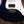 Ibanez AZ2204NW-DTB Prestige Dark Tide Blue
