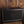 REVV 2x12 Speaker Cabinet