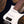 Ibanez AZ2204NW-DTB Prestige Dark Tide Blue