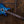 PRS 10th Anniversary S2 Custom 24 Limited Edition Lake Blue