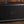 REVV 2x12 Speaker Cabinet