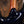 Ibanez AZ2204NW-DTB Prestige Dark Tide Blue