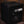 GR Bass CUBE 350