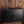 REVV 2x12 Speaker Cabinet