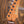 Ibanez AZ2204NW-DTB Prestige Dark Tide Blue