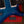 PRS 10th Anniversary S2 Custom 24 Limited Edition Lake Blue