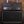 REVV 2x12 Speaker Cabinet