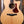 Eastman AC222CE Deluxe