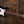 Ibanez AZ2204NW-DTB Prestige Dark Tide Blue
