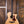 Eastman AC222CE Deluxe