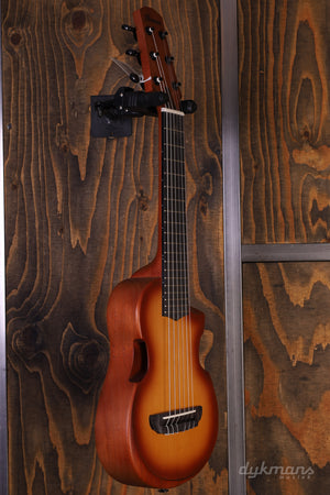 Ibanez AUP10N-OLB Guitalele