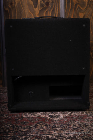 GR Bass CUBE 350