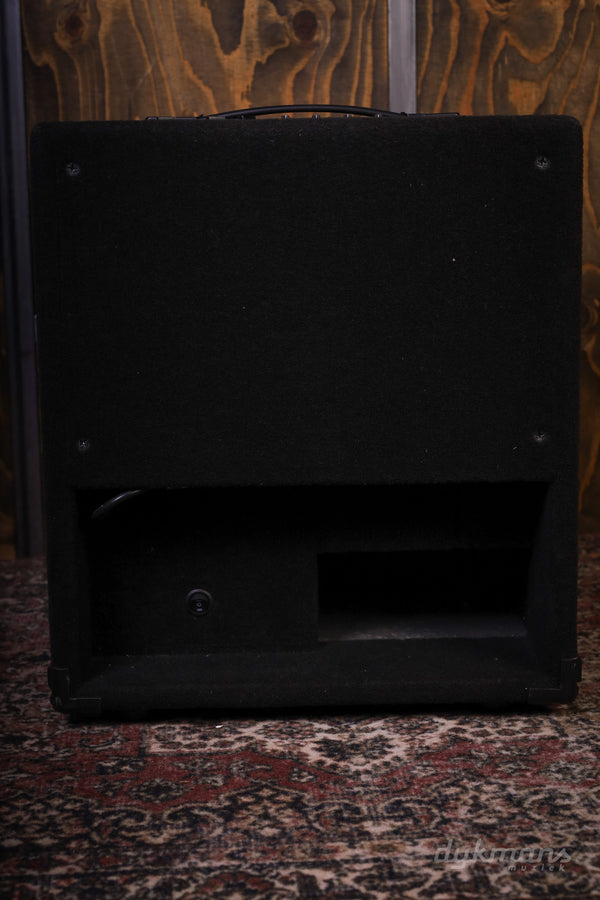 GR Bass CUBE 350