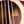 Eastman AC222CE Deluxe