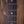 Eastman AC222CE Deluxe